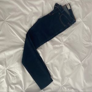 Hollister Denim Jeans